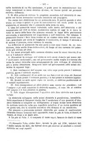 giornale/TO00186482/1885/unico/00000527