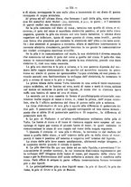 giornale/TO00186482/1885/unico/00000528