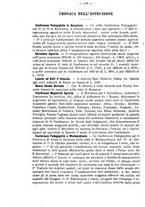 giornale/TO00186482/1885/unico/00000530