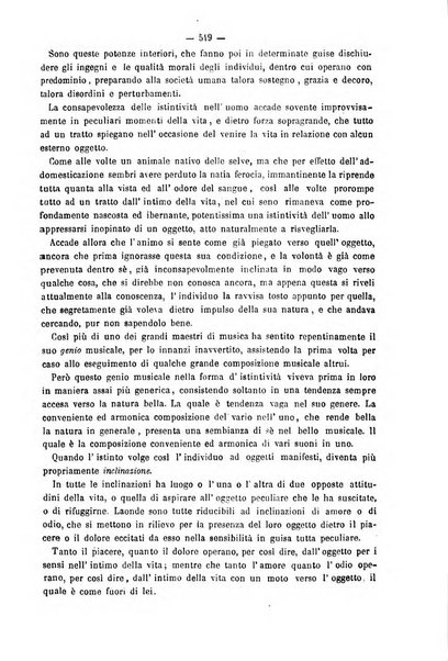 L'istitutore giornale della societa d'istruzione e di educazione dedicato ai maestri, alle maestre, ai padri di famiglia ed ai comuni