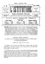 giornale/TO00186482/1885/unico/00000565