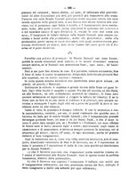 giornale/TO00186482/1885/unico/00000570