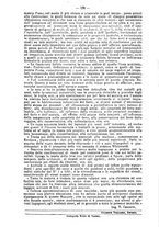 giornale/TO00186482/1885/unico/00000580