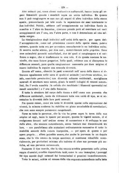 L'istitutore giornale della societa d'istruzione e di educazione dedicato ai maestri, alle maestre, ai padri di famiglia ed ai comuni