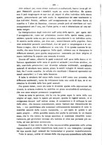 giornale/TO00186482/1885/unico/00000582