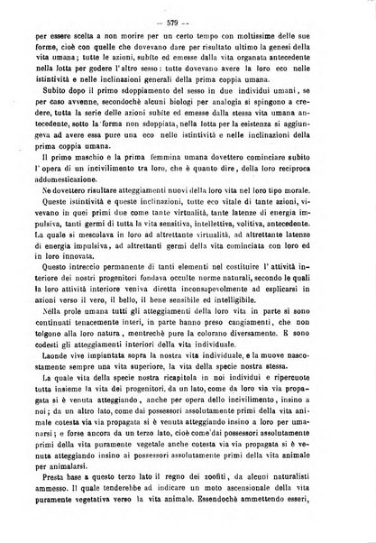 L'istitutore giornale della societa d'istruzione e di educazione dedicato ai maestri, alle maestre, ai padri di famiglia ed ai comuni