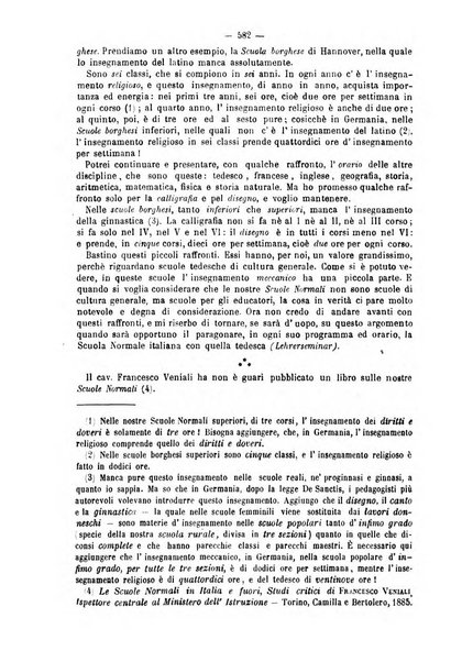 L'istitutore giornale della societa d'istruzione e di educazione dedicato ai maestri, alle maestre, ai padri di famiglia ed ai comuni