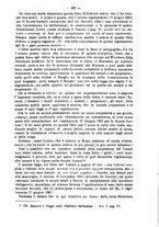 giornale/TO00186482/1885/unico/00000587