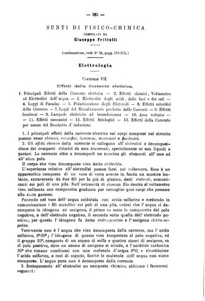 L'istitutore giornale della societa d'istruzione e di educazione dedicato ai maestri, alle maestre, ai padri di famiglia ed ai comuni