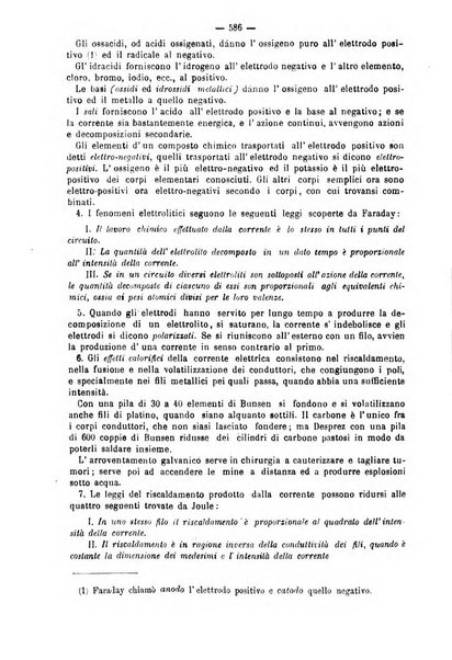 L'istitutore giornale della societa d'istruzione e di educazione dedicato ai maestri, alle maestre, ai padri di famiglia ed ai comuni