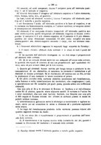 giornale/TO00186482/1885/unico/00000590