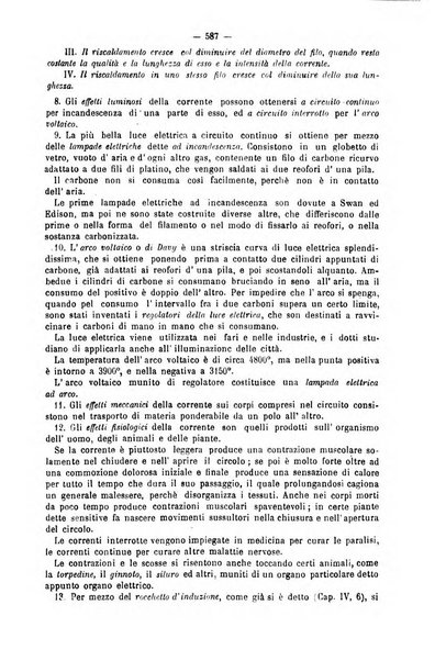 L'istitutore giornale della societa d'istruzione e di educazione dedicato ai maestri, alle maestre, ai padri di famiglia ed ai comuni