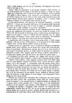 giornale/TO00186482/1885/unico/00000593