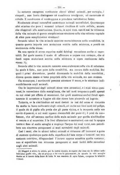 L'istitutore giornale della societa d'istruzione e di educazione dedicato ai maestri, alle maestre, ai padri di famiglia ed ai comuni