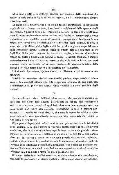 L'istitutore giornale della societa d'istruzione e di educazione dedicato ai maestri, alle maestre, ai padri di famiglia ed ai comuni