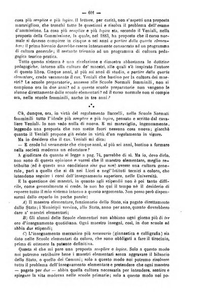 L'istitutore giornale della societa d'istruzione e di educazione dedicato ai maestri, alle maestre, ai padri di famiglia ed ai comuni