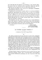 giornale/TO00186482/1885/unico/00000616