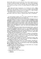 giornale/TO00186482/1885/unico/00000618