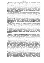 giornale/TO00186482/1885/unico/00000622