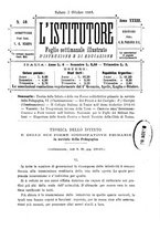 giornale/TO00186482/1885/unico/00000629