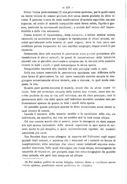 L'istitutore giornale della societa d'istruzione e di educazione dedicato ai maestri, alle maestre, ai padri di famiglia ed ai comuni