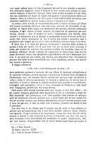 giornale/TO00186482/1885/unico/00000635