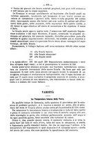 giornale/TO00186482/1885/unico/00000639