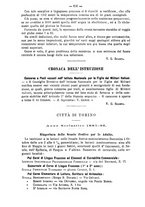 giornale/TO00186482/1885/unico/00000640