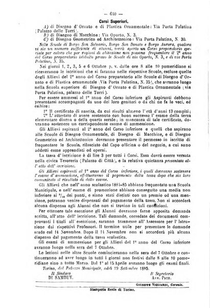 L'istitutore giornale della societa d'istruzione e di educazione dedicato ai maestri, alle maestre, ai padri di famiglia ed ai comuni