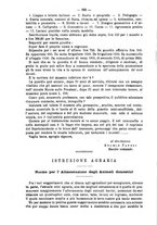 giornale/TO00186482/1885/unico/00000670