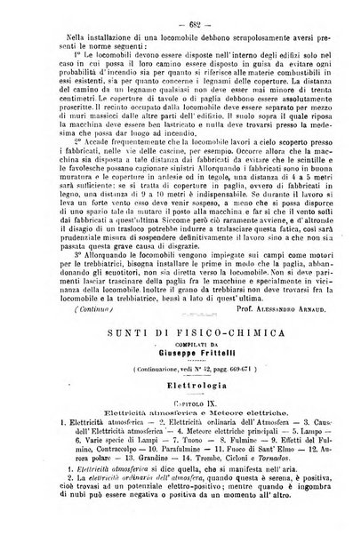 L'istitutore giornale della societa d'istruzione e di educazione dedicato ai maestri, alle maestre, ai padri di famiglia ed ai comuni