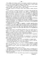 giornale/TO00186482/1885/unico/00000688