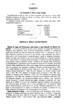 giornale/TO00186482/1885/unico/00000689