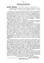 giornale/TO00186482/1885/unico/00000692