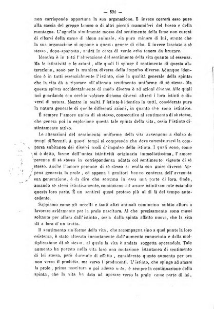 L'istitutore giornale della societa d'istruzione e di educazione dedicato ai maestri, alle maestre, ai padri di famiglia ed ai comuni