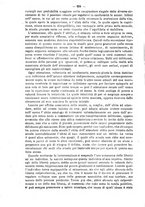 giornale/TO00186482/1885/unico/00000698