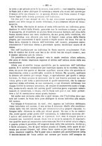 giornale/TO00186482/1885/unico/00000699