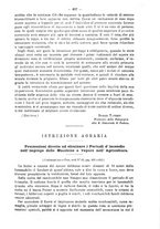 giornale/TO00186482/1885/unico/00000701