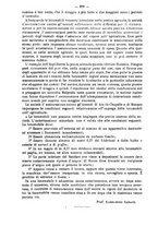 giornale/TO00186482/1885/unico/00000702