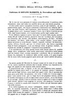 giornale/TO00186482/1885/unico/00000703