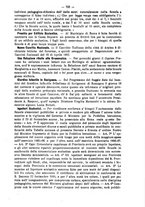 giornale/TO00186482/1885/unico/00000707