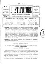 giornale/TO00186482/1885/unico/00000709