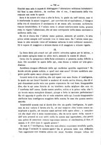 giornale/TO00186482/1885/unico/00000710