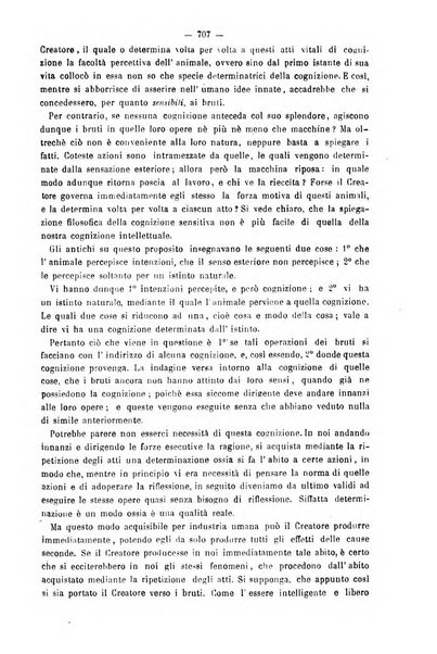 L'istitutore giornale della societa d'istruzione e di educazione dedicato ai maestri, alle maestre, ai padri di famiglia ed ai comuni