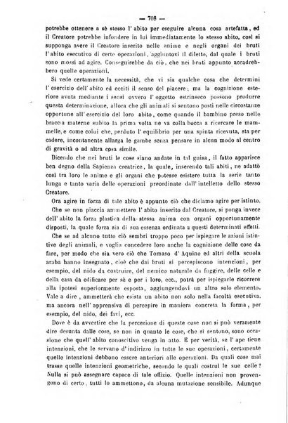 L'istitutore giornale della societa d'istruzione e di educazione dedicato ai maestri, alle maestre, ai padri di famiglia ed ai comuni