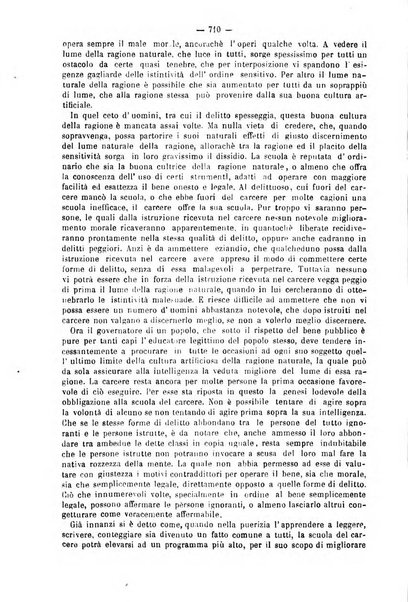 L'istitutore giornale della societa d'istruzione e di educazione dedicato ai maestri, alle maestre, ai padri di famiglia ed ai comuni