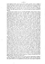 giornale/TO00186482/1885/unico/00000714