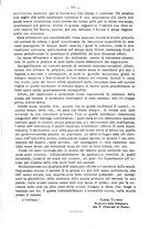 giornale/TO00186482/1885/unico/00000715