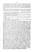 giornale/TO00186482/1885/unico/00000717