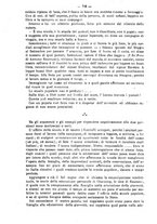 giornale/TO00186482/1885/unico/00000720